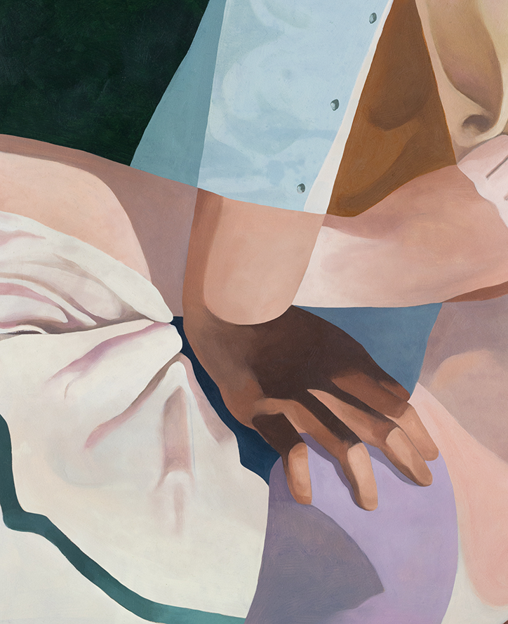 diane-dal-pra-art-itsnicethat-1.png
