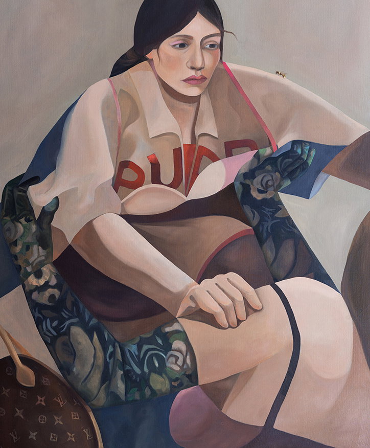 diane-dal-pra-art-itsnicethat-2.jpg