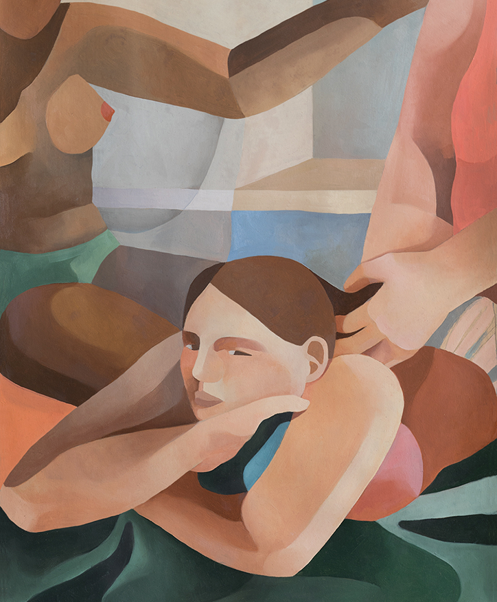 diane-dal-pra-art-itsnicethat-8.png