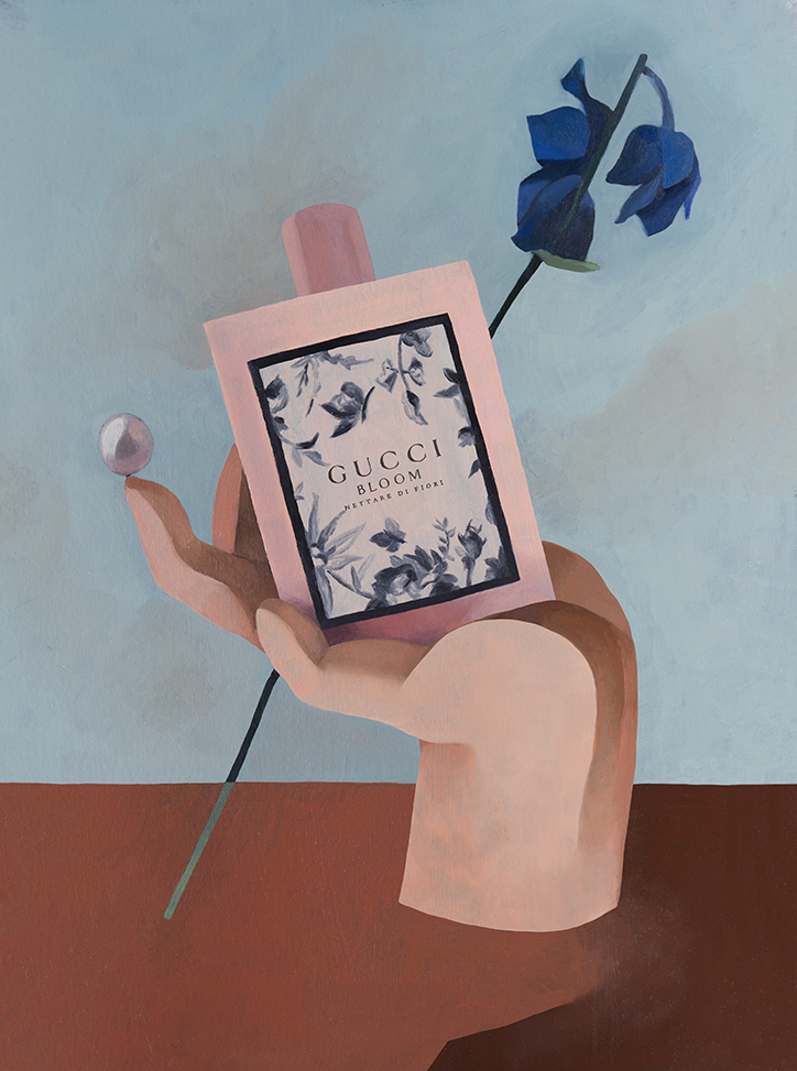 diane-dal-pra-art-itsnicethat-4.png