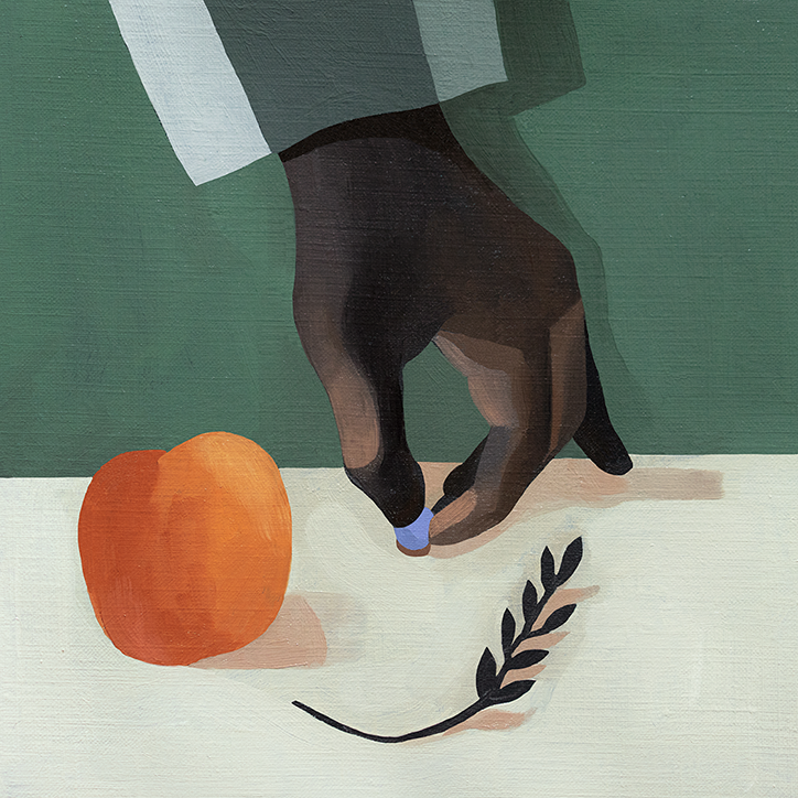 diane-dal-pra-art-itsnicethat-5.png