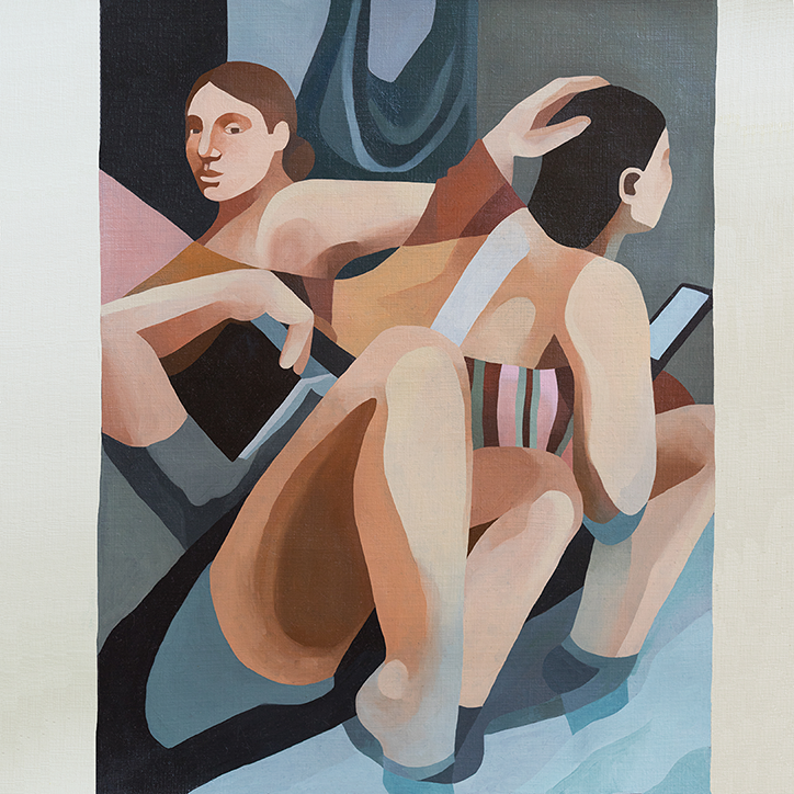 diane-dal-pra-art-itsnicethat-6.png