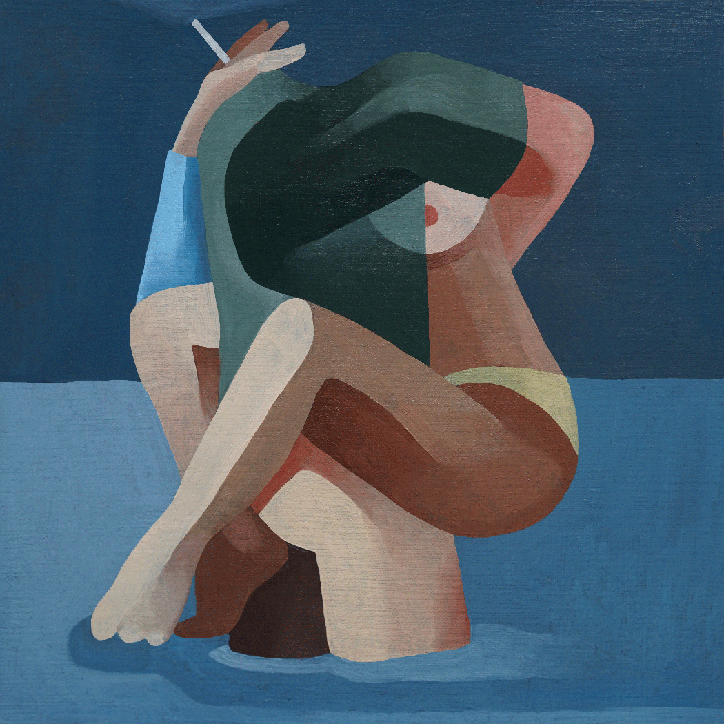 diane-dal-pra-art-itsnicethat-9.png