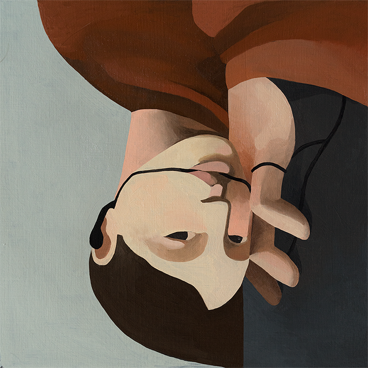 diane-dal-pra-art-itsnicethat-7.png