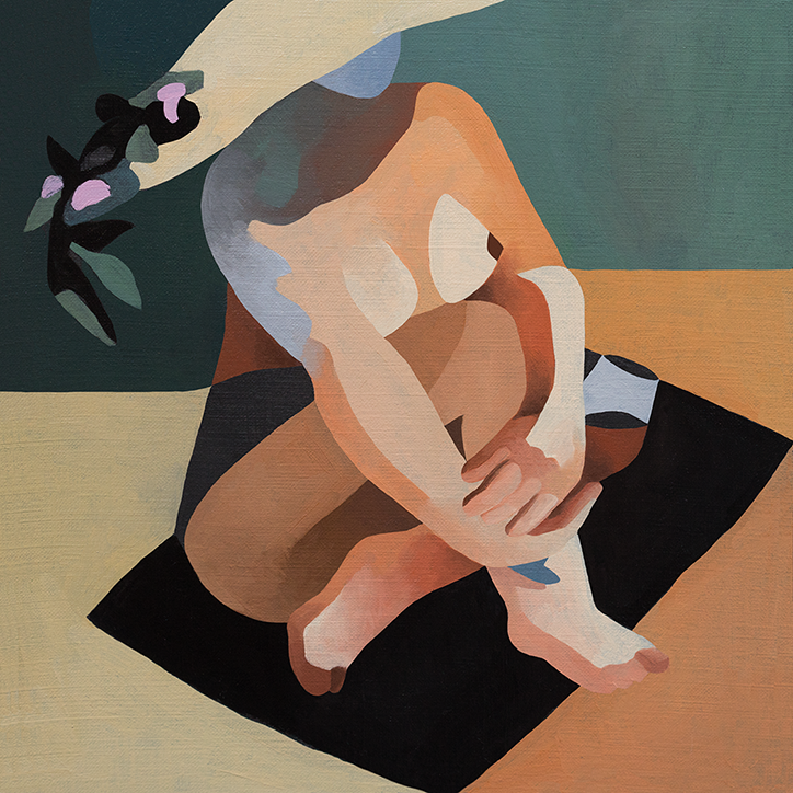 diane-dal-pra-art-itsnicethat-10.png