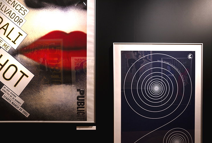 PaulaScher-SeriousPlay-Exhibition-GraphicDesign-itsnicethat-05.jpg