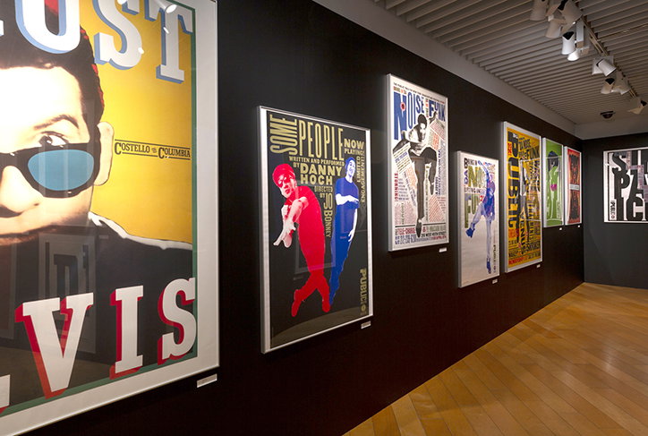 PaulaScher-SeriousPlay-Exhibition-GraphicDesign-itsnicethat-04.jpg