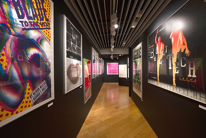 PaulaScher-SeriousPlay-Exhibition-GraphicDesign-itsnicethat-06.jpg