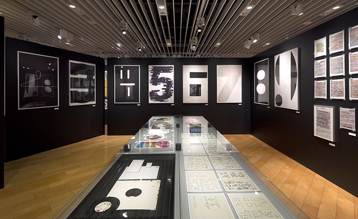 PaulaScher-SeriousPlay-Exhibition-GraphicDesign-itsnicethat-09.jpg