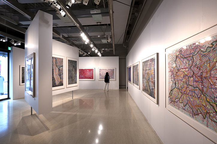 PaulaScher-SeriousPlay-Exhibition-GraphicDesign-itsnicethat-14.jpg