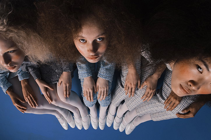zhong-lin-bighairdontlie-work-photography-itsnicethat-04.jpg