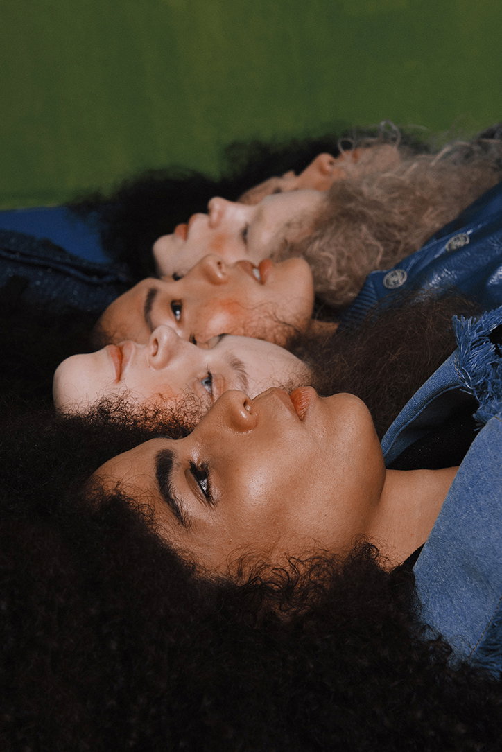 zhong-lin-bighairdontlie-work-photography-itsnicethat-01.jpg