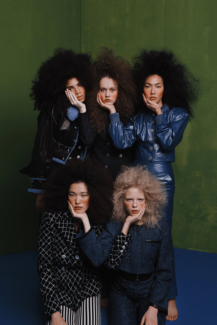 zhong-lin-bighairdontlie-work-photography-itsnicethat-02.jpg