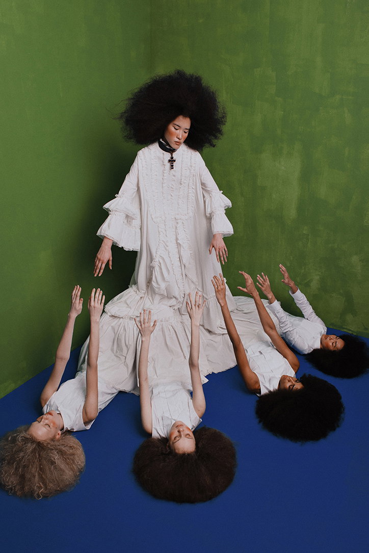 zhong-lin-bighairdontlie-work-photography-itsnicethat-03.jpg