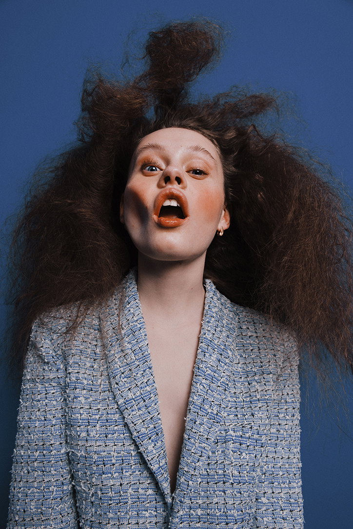 zhong-lin-bighairdontlie-work-photography-itsnicethat-06.jpg