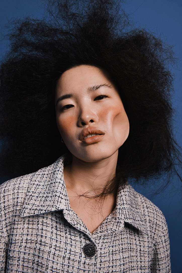 zhong-lin-bighairdontlie-work-photography-itsnicethat-07.jpg