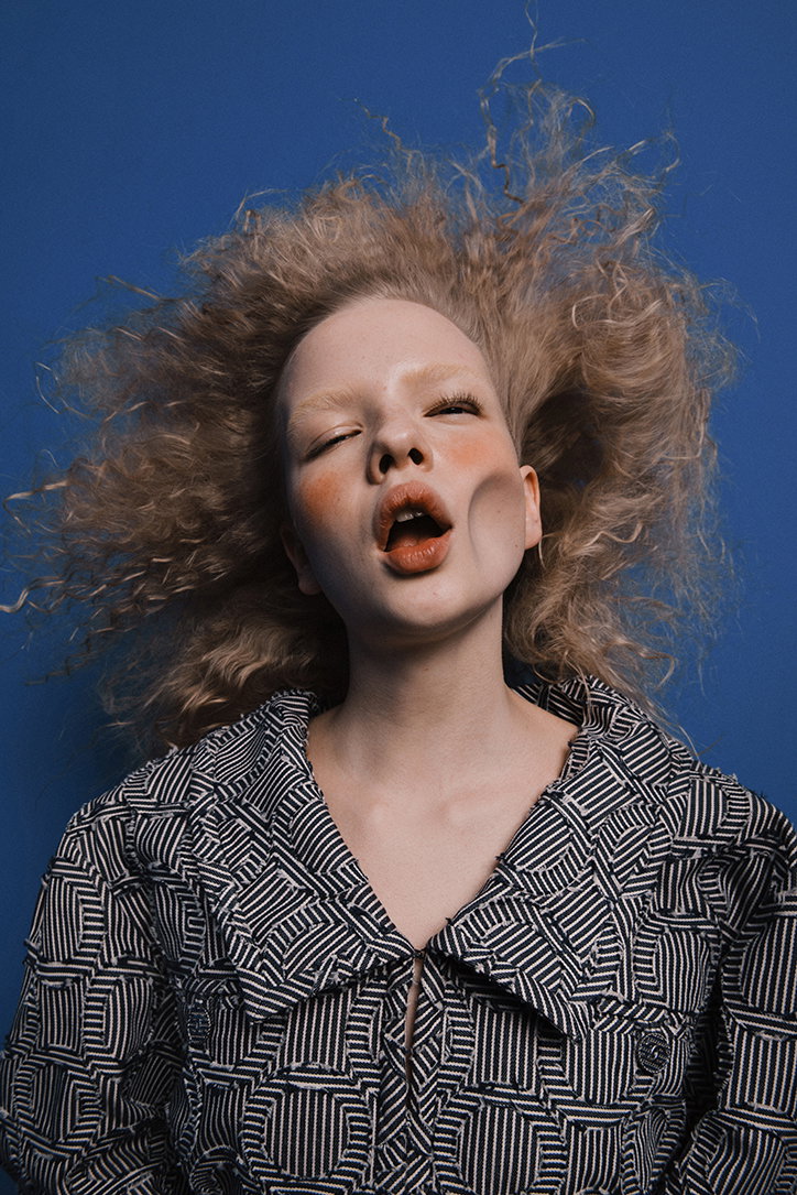 zhong-lin-bighairdontlie-work-photography-itsnicethat-08.jpg