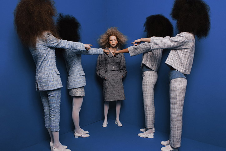 zhong-lin-bighairdontlie-work-photography-itsnicethat-09.jpg