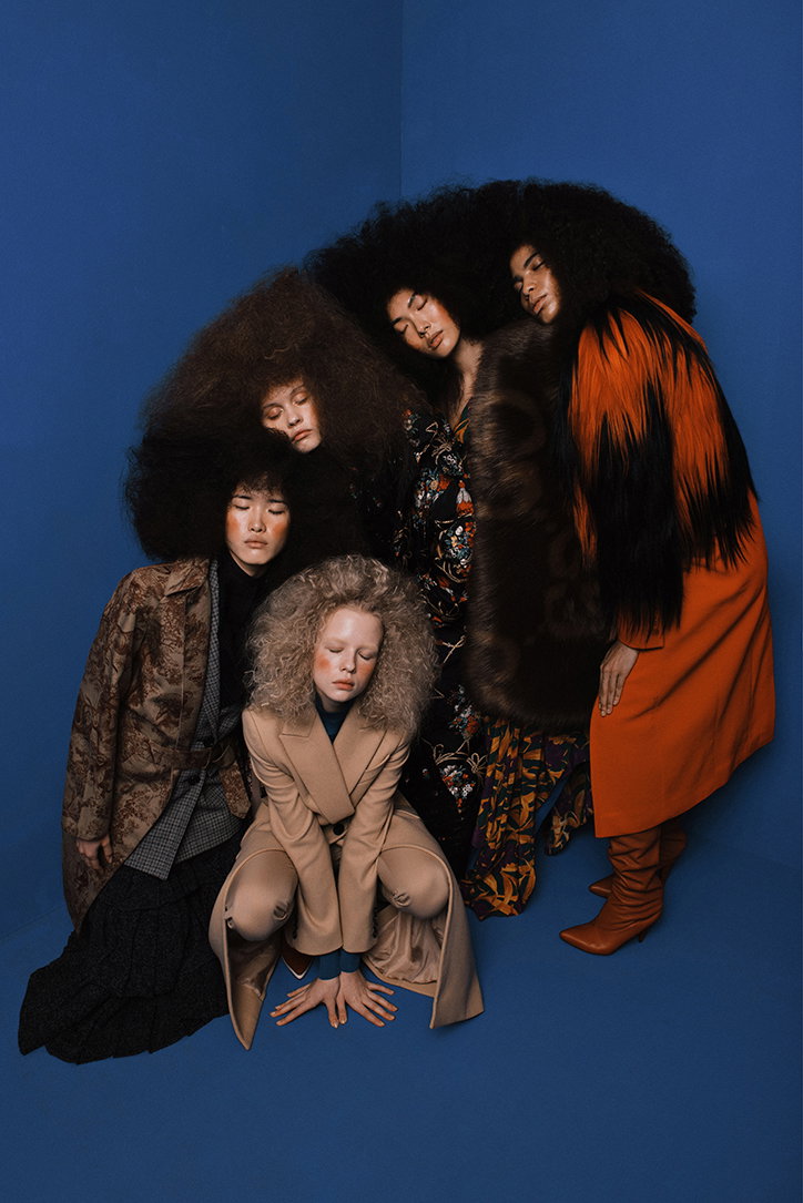 zhong-lin-bighairdontlie-work-photography-itsnicethat-10.jpg