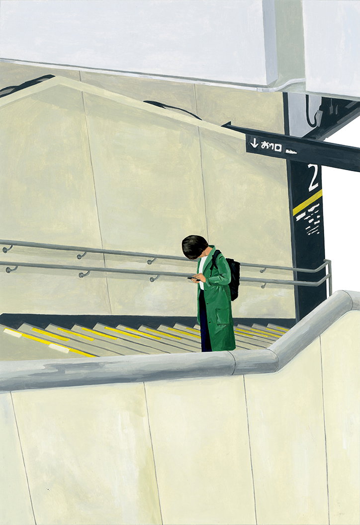 takeshi-miyasaka-work-illustration-itsnicethat-08.jpg