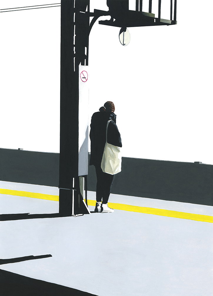 takeshi-miyasaka-work-illustration-itsnicethat-01.jpg