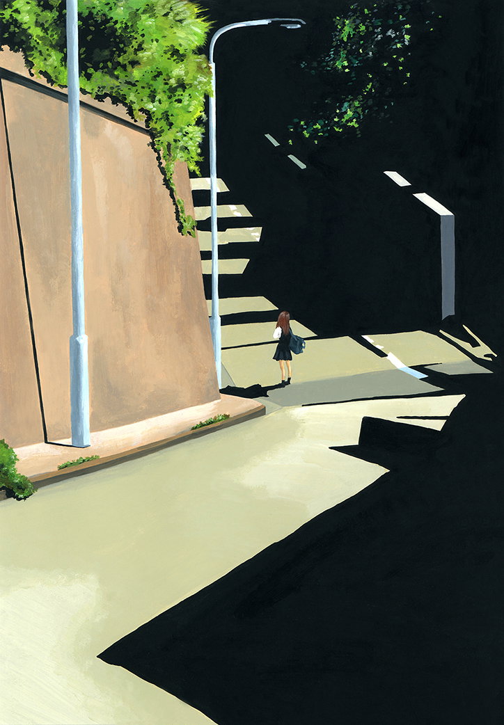 takeshi-miyasaka-work-illustration-itsnicethat-02.jpg