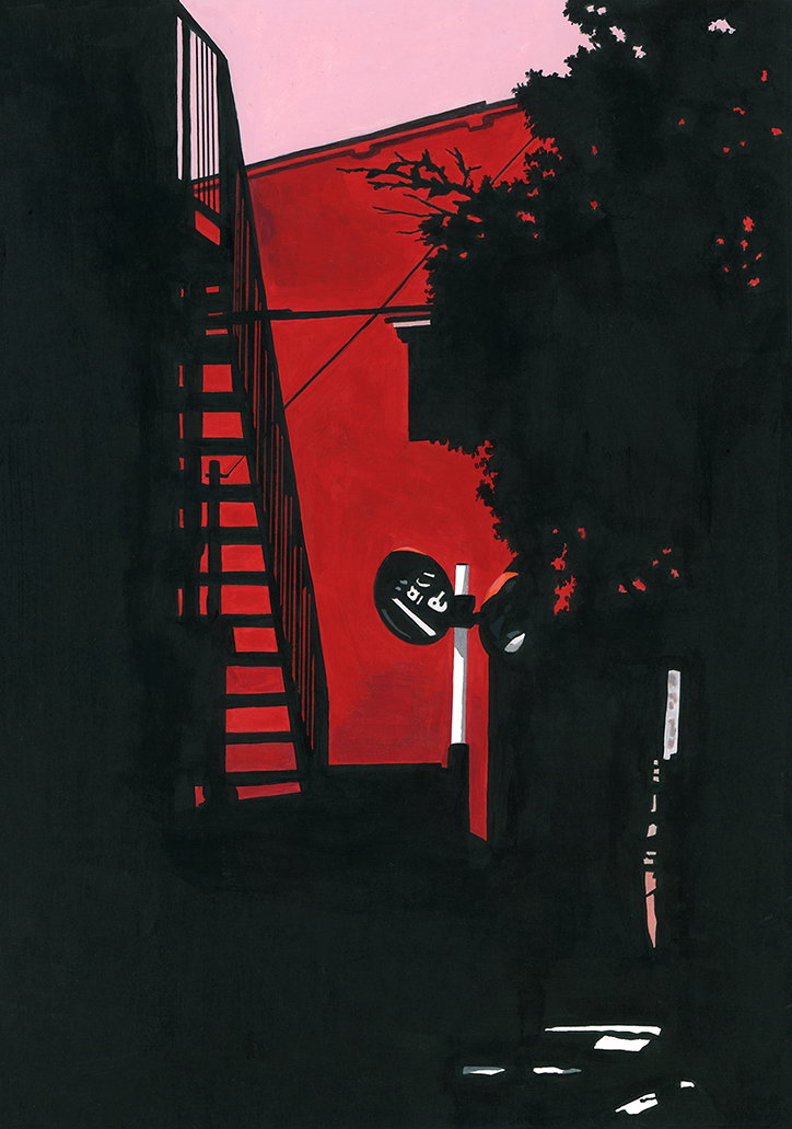 takeshi-miyasaka-work-illustration-itsnicethat-03.jpg
