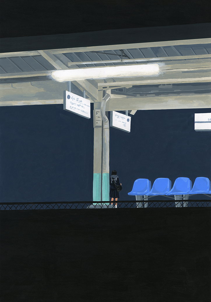 takeshi-miyasaka-work-illustration-itsnicethat-04.jpg