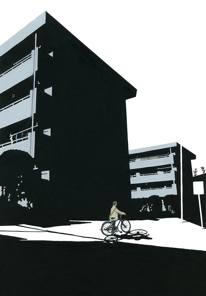 takeshi-miyasaka-work-illustration-itsnicethat-05.jpg