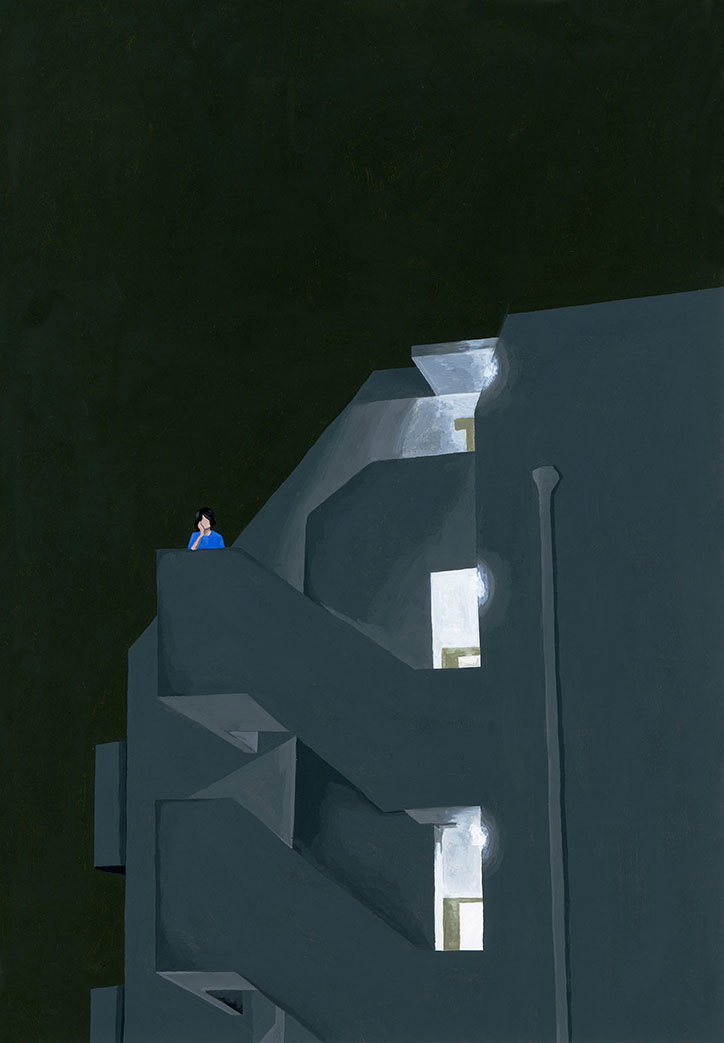 takeshi-miyasaka-work-illustration-itsnicethat-07.jpg