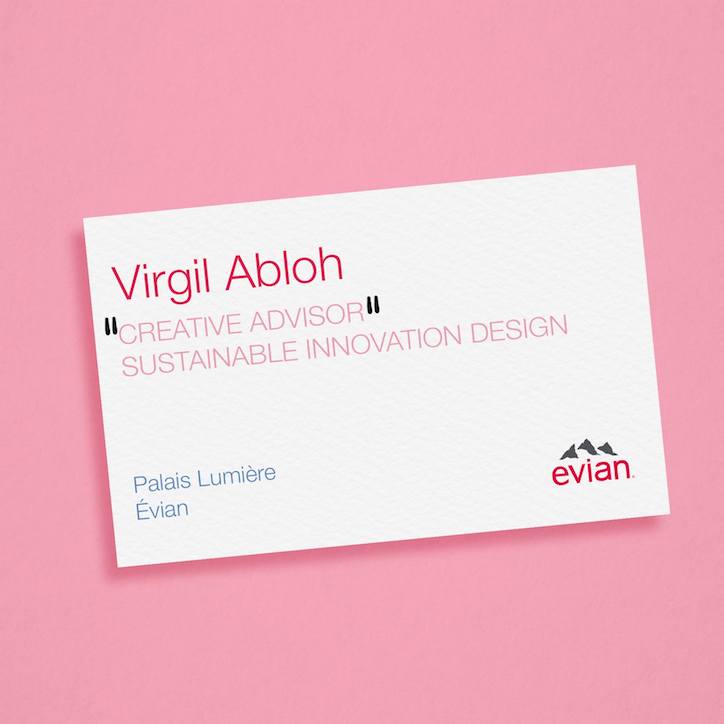 Evian-circular-brand-virgil-abloh-product-design-itsnicethat-01.jpg
