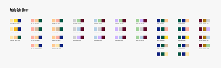 Dropbox-ArticleColourPairingLibrary-Digital-SponsoredContent-itsnicethat.png