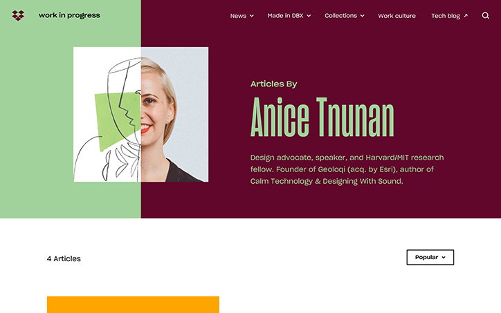 Dropbox-AuthorPage-Digital-SponsoredContent-itsnicethat.jpg