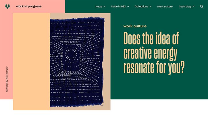 Dropbox-HeroSquare-Digital-SponsoredContent-itsnicethat.png