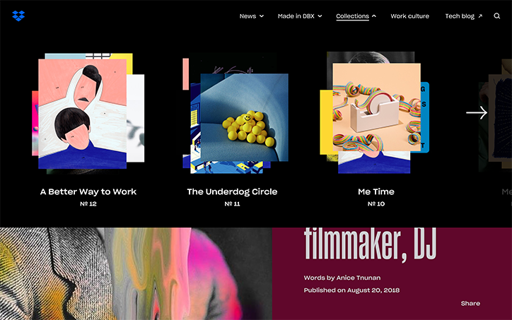 Dropbox-CollectionDropdown-Digital-SponsoredContent-itsnicethat.png