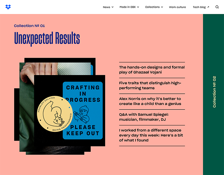 Dropbox-CollectionNo1NavBar-Digital-SponsoredContent-itsnicethat.png