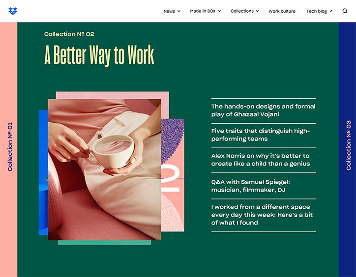 Dropbox-CollectionNo2-Digital-SponsoredContent-itsnicethat.png