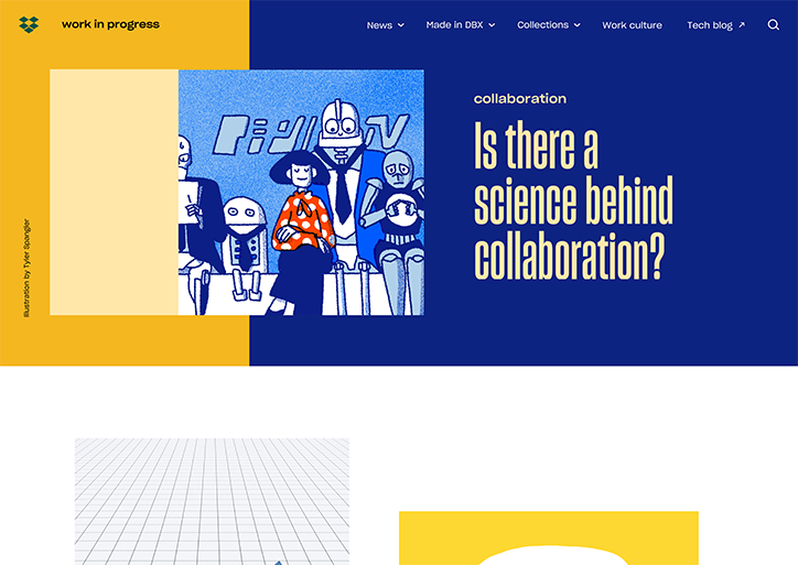 Dropbox-HeroLandscape-Digital-SponsoredContent-itsnicethat.png