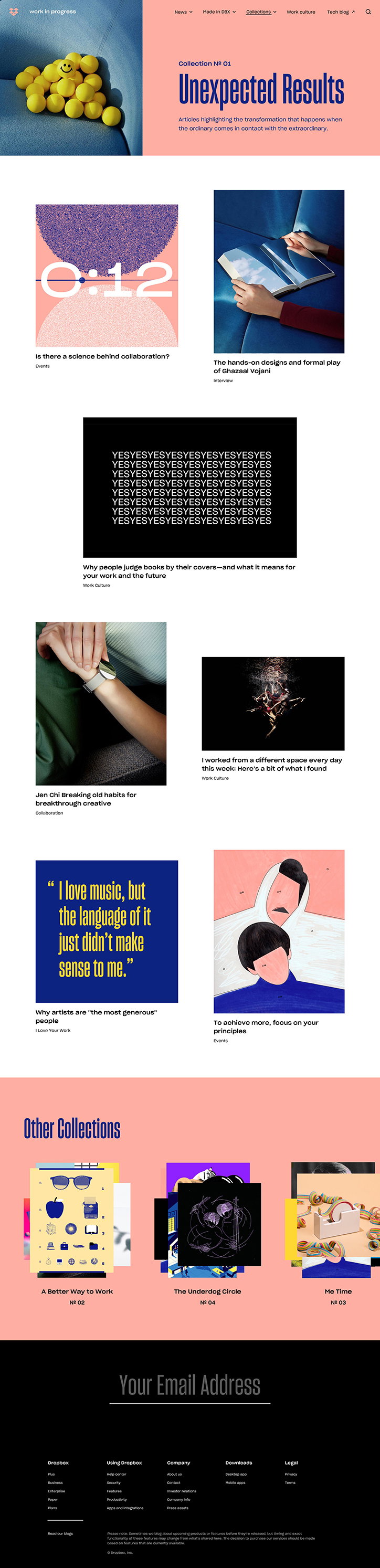 Dropbox-ShareHover-Collection-SponsoredContent-itsnicethat.jpg