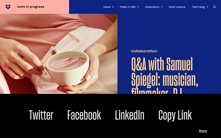 Dropbox-ShareHover-Digital-SponsoredContent-itsnicethat.png