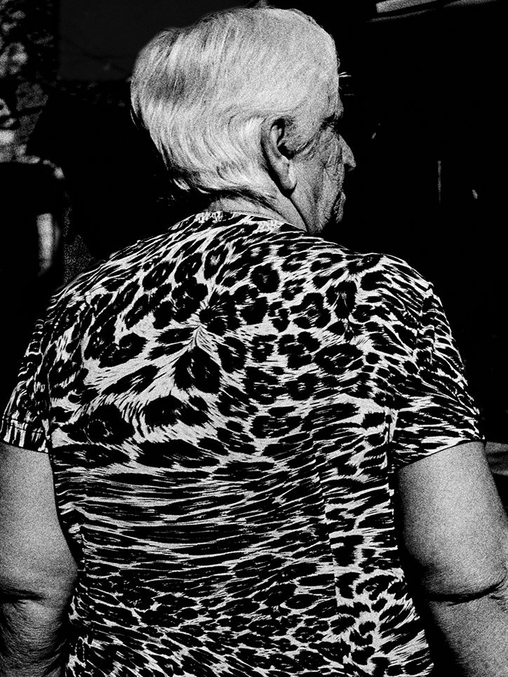 richard-kovacs-vlore-tohimane-to-tirana-photography-itsnicethat-3.jpg