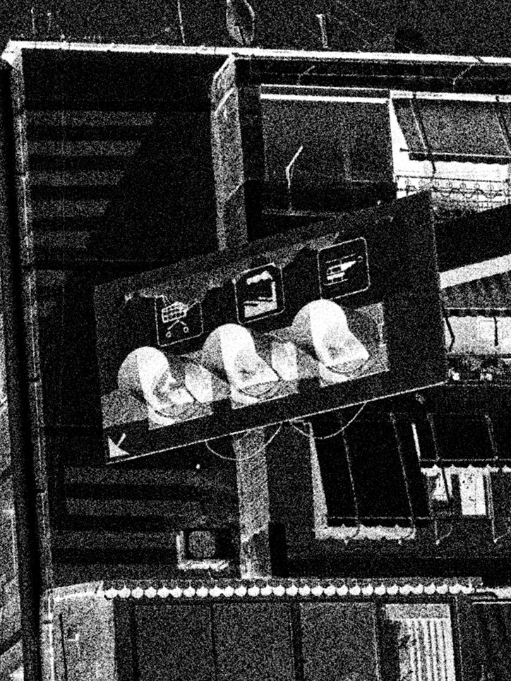 richard-kovacs-vlore-tohimane-to-tirana-photography-itsnicethat-5.jpg