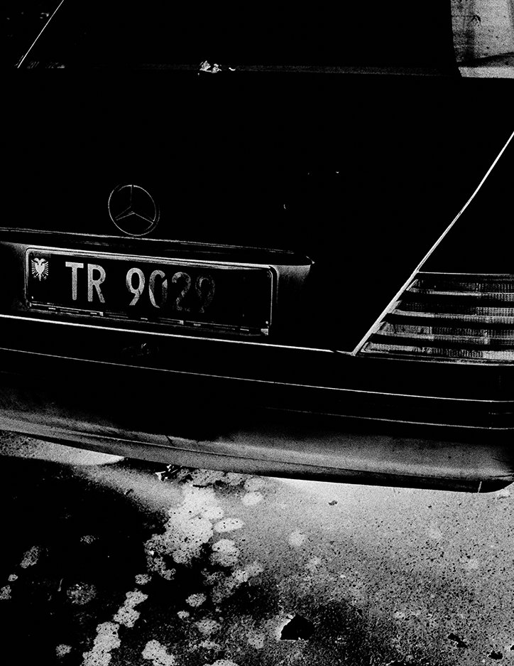 richard-kovacs-vlore-tohimane-to-tirana-photography-itsnicethat-6.jpg