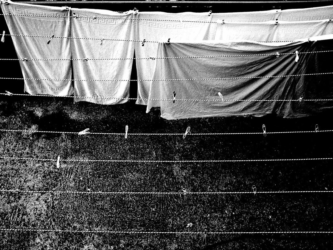 richard-kovacs-vlore-tohimane-to-tirana-photography-itsnicethat-8.jpg