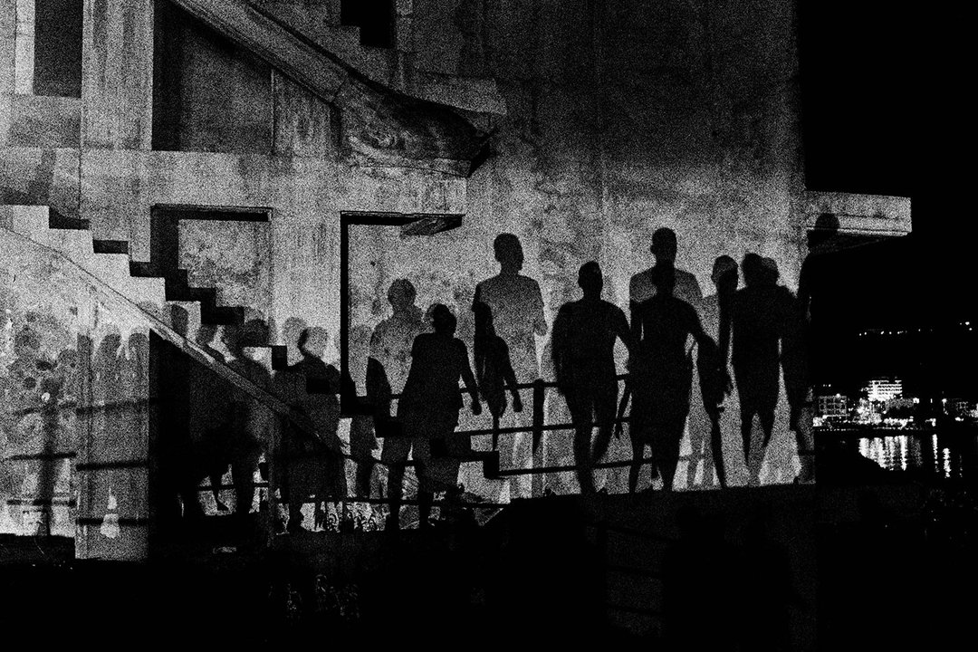 richard-kovacs-vlore-tohimane-to-tirana-photography-itsnicethat-11.jpg