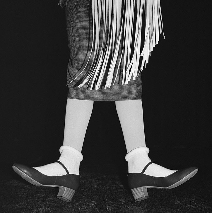 marton-perlaki-revue-work-photography-itsnicethat-04.jpg