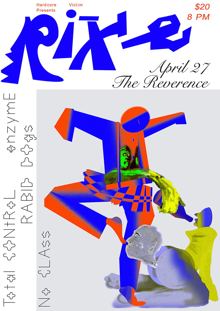 JamesVinciguerra-Rixe-GraphicDesign-Illustration-itsnicethat-0.jpg
