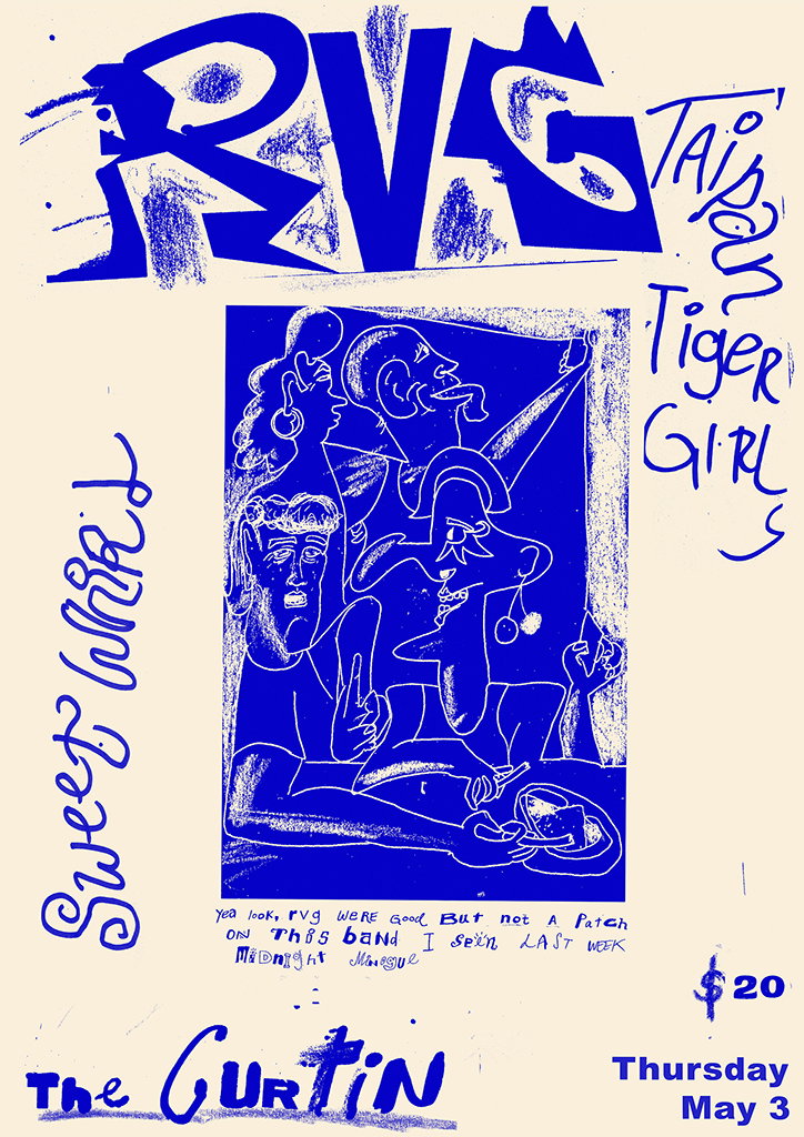 JamesVinciguerra-RVG-GraphicDesign-Illustration-itsnicethat-0.jpg