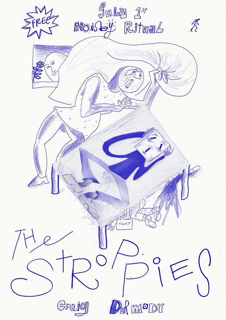 JamesVinciguerra-TheStroppies-GraphicDesign-Illustration-itsnicethat-0.jpg