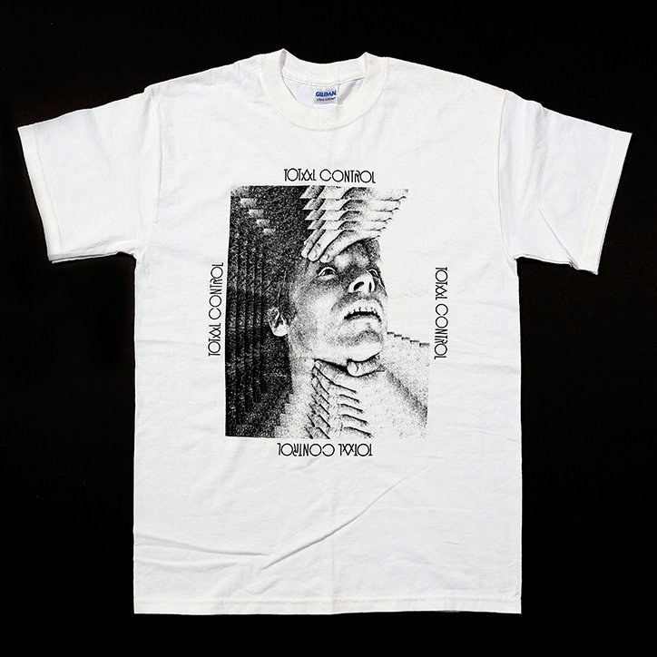 JamesVinciguerra-TotalControl-GraphicDesign-Illustration-itsnicethat-01.jpg